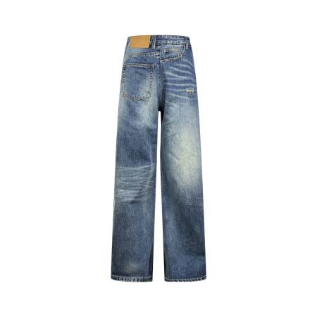 2025年6月22日入荷新作Maison Margielaジ...