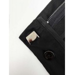 2025年6月23日入荷新作Louis Vuittonズボン 原版復刻人気で【极品】/正規品と同じサイズ/YGY工場