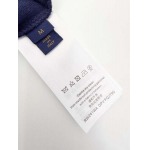 2025年6月23日入荷新作Louis Vuitton 半袖  シャツ原版復刻人気で【极品】/正規品と同じサイズ/YGY工場