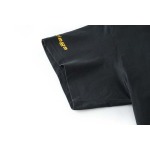 2025年6月23日入荷新作Balenciaga半袖 tシャツ 原版復刻人気で【极品】/正規品と同じサイズ/YGY工場