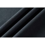 2025年6月23日入荷新作Balenciaga半袖 tシャツ 原版復刻人気で【极品】/正規品と同じサイズ/YGY工場