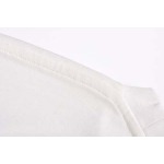 2025年6月23日入荷新作Louis Vuitton半袖 tシャツ 原版復刻人気で【极品】/正規品と同じサイズ/YGY工場