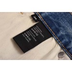 2025年6月23日入荷新作Celineジーパン 原版復刻人気で【极品】/正規品と同じサイズ/YGY工場