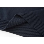 2025年6月23日入荷新作Diorニットのセーター 原版復刻人気で【极品】/正規品と同じサイズ/YGY工場