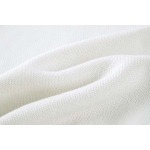 2025年6月23日入荷新作Diorニットのセーター 原版復刻人気で【极品】/正規品と同じサイズ/YGY工場