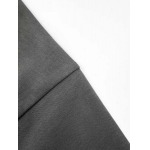 2025年6月23日入荷新作Balenciaga半袖 tシャツ 原版復刻人気で【极品】/正規品と同じサイズ/YGY工場