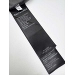 2025年6月23日入荷新作Balenciaga半袖 tシャツ 原版復刻人気で【极品】/正規品と同じサイズ/YGY工場