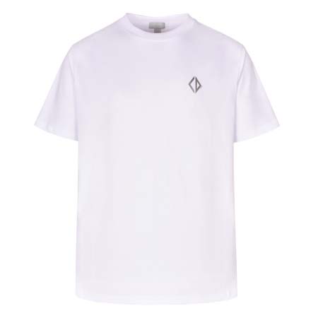 2025年6月23日入荷新作Dior半袖 tシャツ 原版復刻...