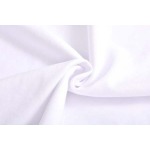 2025年6月23日入荷新作Dior半袖 tシャツ 原版復刻人気で【极品】/正規品と同じサイズ/YGY工場