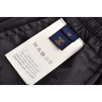 2025年6月23日入荷新作Louis Vuitton半ズボン 原版復刻人気で【极品】/正規品と同じサイズ/YGY工場