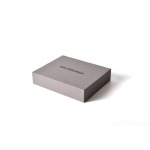 2025年6月23日入荷新作Balenciaga ネックレス 原版復刻人気で【极品】/正規品と同じサイズ/YGY工場
