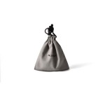 2025年6月23日入荷新作Balenciaga ネックレス 原版復刻人気で【极品】/正規品と同じサイズ/YGY工場