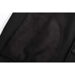 2025年6月23日入荷新作Louis Vuittonジャケット 原版復刻人気で【极品】/正規品と同じサイズ/YGY工場