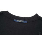 2025年6月23日入荷新作Louis Vuitton半袖 tシャツ 原版復刻人気で【极品】/正規品と同じサイズ/YGY工場