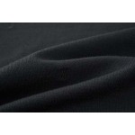 2025年6月23日入荷新作Louis Vuitton半袖 tシャツ 原版復刻人気で【极品】/正規品と同じサイズ/YGY工場