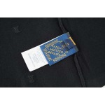 2025年6月23日入荷新作Louis Vuitton半袖 tシャツ 原版復刻人気で【极品】/正規品と同じサイズ/YGY工場