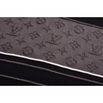 2025年6月23日入荷新作Louis Vuitton半袖 POLOシャツ 原版復刻人気で【极品】/正規品と同じサイズ/YGY工場