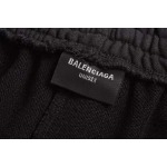 2025年6月23日入荷新作Balenciaga半ズボン 原版復刻人気で【极品】/正規品と同じサイズ/YGY工場
