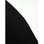 2025年6月23日入荷新作Pradaシャツ 原版復刻人気で【极品】/正規品と同じサイズ/YGY工場