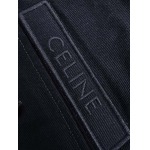 2025年6月23日入荷新作Celineジャケット 原版復刻人気で【极品】/正規品と同じサイズ/YGY工場