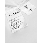 2025年6月23日入荷新作Pradaシャツ 原版復刻人気で【极品】/正規品と同じサイズ/YGY工場