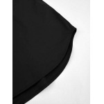 2025年6月23日入荷新作Pradaシャツ 原版復刻人気で【极品】/正規品と同じサイズ/YGY工場