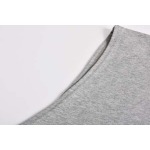 2025年6月23日入荷新作Balenciagaチョッキ 原版復刻人気で【极品】/正規品と同じサイズ/YGY工場