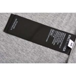 2025年6月23日入荷新作Balenciagaチョッキ 原版復刻人気で【极品】/正規品と同じサイズ/YGY工場