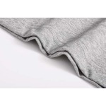 2025年6月23日入荷新作Balenciagaチョッキ 原版復刻人気で【极品】/正規品と同じサイズ/YGY工場