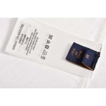 2025年6月23日入荷新作Louis Vuittonシャツ 原版復刻人気で【极品】/正規品と同じサイズ/YGY工場