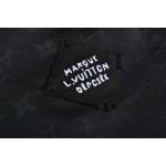 2025年6月23日入荷新作Louis Vuittonジャケット 原版復刻人気で【极品】/正規品と同じサイズ/YGY工場