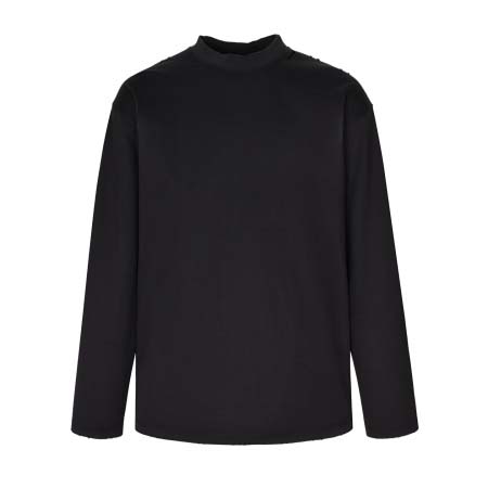 2025年6月23日入荷新作Balenciaga長袖 原版復...