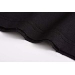 2025年6月23日入荷新作Balenciaga長袖 原版復刻人気で【极品】/正規品と同じサイズ/YGY工場