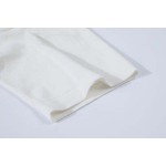 2025年6月23日入荷新作Louis Vuitton半袖 tシャツ 原版復刻人気で【极品】/正規品と同じサイズ/YGY工場
