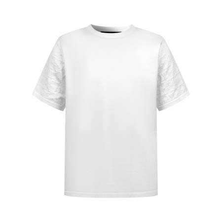2025年6月23日入荷新作Louis Vuittonニット...