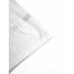 2025年6月23日入荷新作Louis Vuittonニットの半袖 原版復刻人気で【极品】/正規品と同じサイズ/YGY工場