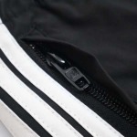 2025年6月23日入荷新作Balenciagaズボン 原版復刻人気で【极品】/正規品と同じサイズ/YGY工場