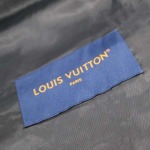2025年6月23日入荷新作Louis Vuittonジャケット 原版復刻人気で【极品】/正規品と同じサイズ/YGY工場