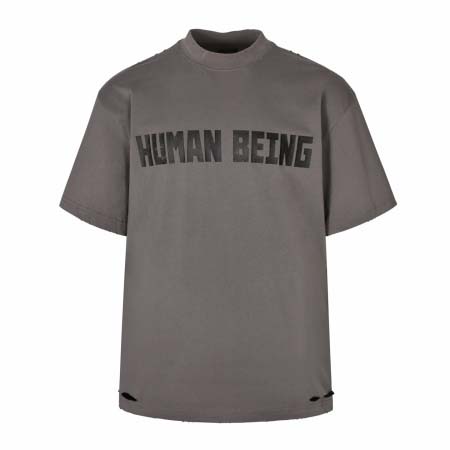 2025年6月23日入荷新作Balenciaga半袖 tシャ...
