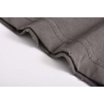 2025年6月23日入荷新作Balenciaga半袖 tシャツ 原版復刻人気で【极品】/正規品と同じサイズ/YGY工場
