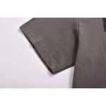 2025年6月23日入荷新作Balenciaga半袖 tシャツ 原版復刻人気で【极品】/正規品と同じサイズ/YGY工場