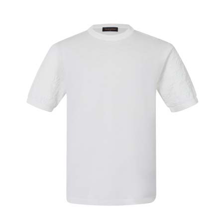 2025年6月23日入荷新作Louis Vuittonニット...