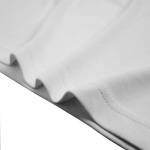 2025年6月23日入荷新作Moncler半袖 tシャツ 原版復刻人気で【极品】/正規品と同じサイズ/YGY工場