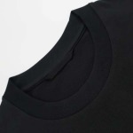 2025年6月23日入荷新作Moncler半袖 tシャツ 原版復刻人気で【极品】/正規品と同じサイズ/YGY工場