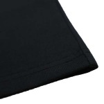 2025年6月23日入荷新作Moncler半袖 tシャツ 原版復刻人気で【极品】/正規品と同じサイズ/YGY工場