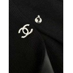 2025年6月23日入荷新作Chanel ニットカーディガン   原版復刻人気で【极品】/正規品と同じサイズ/YGY工場
