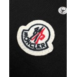 2025年6月23日入荷新作Moncler半袖 tシャツ 原版復刻人気で【极品】/正規品と同じサイズ/YGY工場