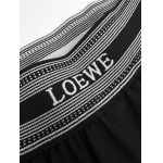 2025年6月23日入荷新作Loeweズボン 原版復刻人気で【极品】/正規品と同じサイズ/YGY工場