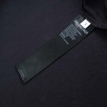 2025年6月23日入荷新作Balenciaga長袖 原版復刻人気で【极品】/正規品と同じサイズ/YGY工場