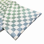 2025年6月23日入荷新作Louis Vuitton半袖 tシャツ 原版復刻人気で【极品】/正規品と同じサイズ/YGY工場
